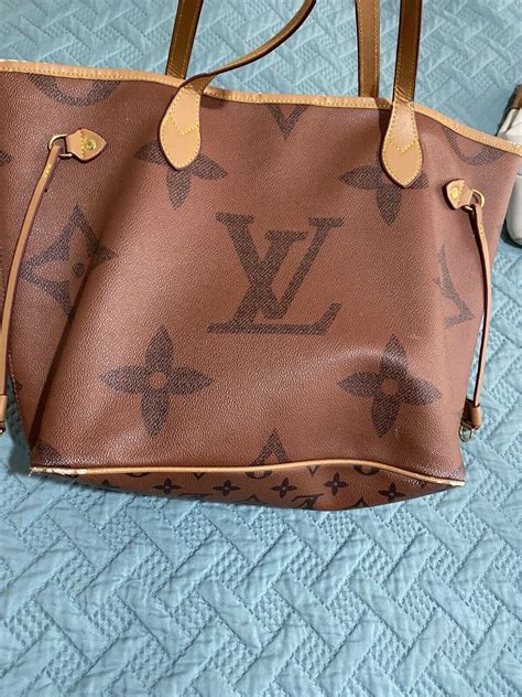 louis vuitton handbags on ebay|Louis Vuitton handbags eBay shop.